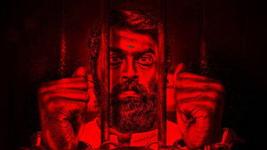 பரோல் háttérkép