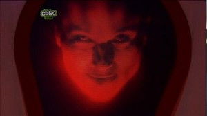 The Sarah Jane Adventures Season 3 Ep.4 4. epizód