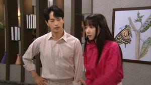 스캔들 1. évad Ep.64 64. epizód