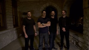 Ghost Adventures Season 15 Ep.5 5. epizód