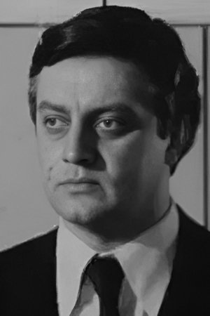 Valeri Yeremichev profil kép