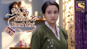 ये उन दिनों की बात है 1. évad Ep.164 164. epizód