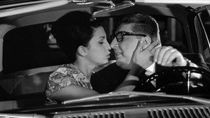 Gli italiani e le donne háttérkép