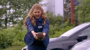 Peter Kay's Car Share Speciális epizódok Ep.2 2. epizód