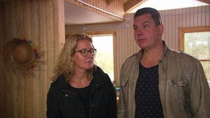 Helemaal het Einde! 1. évad Ep.28 28. epizód