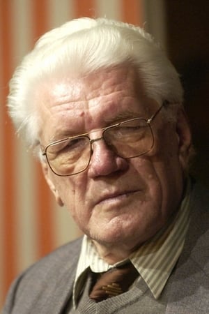 Jaroslav Moučka profil kép