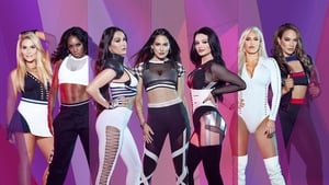 Total Divas kép