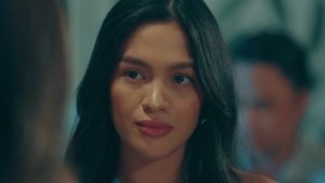 Nag-aapoy na Damdamin 1. évad Ep.16 16. epizód