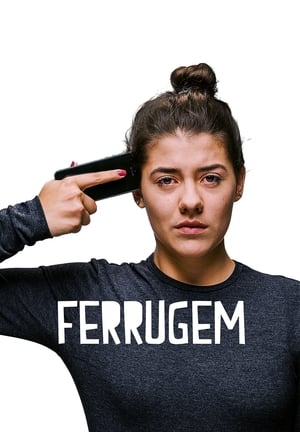 Ferrugem