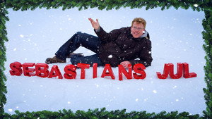 Sebastians Jul kép