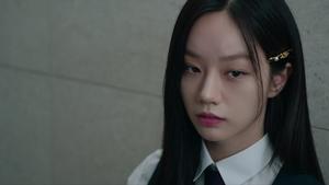 선의의 경쟁 1. évad Ep.9 9. epizód