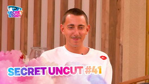 Secret Story Speciális epizódok Ep.62 62. epizód