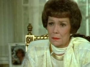 Falcon Crest 6. évad Ep.28 28. epizód