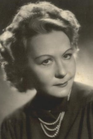 Erika von Thellmann