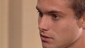 Malhação 2. évad Ep.11 11. epizód