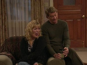 Reba Season 3 Ep.18 18. epizód