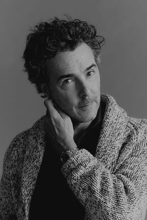 Shawn Levy profil kép