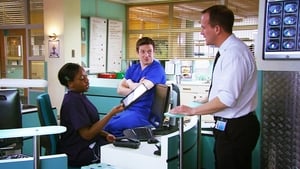 Holby City 14. évad Ep.46 46. epizód