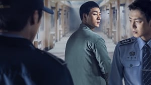 Prison Playbook kép