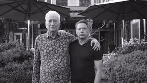 Robert Downey Sr. – Egy öntörvényű filmkészítő háttérkép