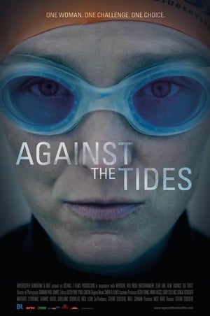 Against the Tides poszter