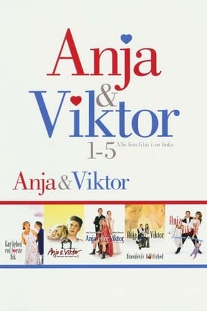 Anja & Viktor filmek