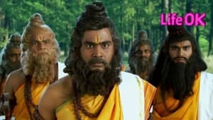 देवों के देव...महादेव 20. évad Ep.7 7. epizód