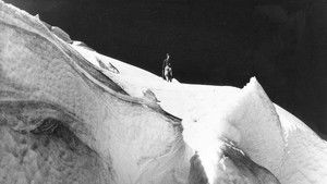 Des Hommes Et Des Montagnes háttérkép