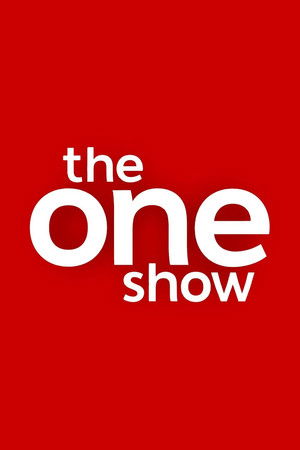 The One Show poszter