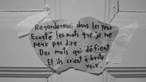 Amoureux háttérkép