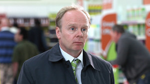 Trollied Season 1 Ep.4 4. epizód