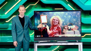 Penn & Teller: Fool Us 11. évad Ep.18 18. epizód