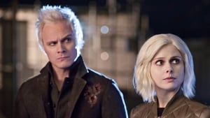 iZombie 3. évad Ep.13 Nappalok és éjszakák, 2. rész