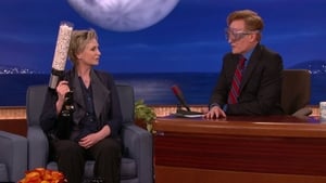 Conan Season 5 Ep.111 111. epizód