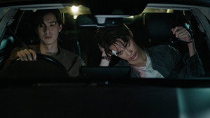 มังงะสั่งตาย 1. évad Ep.2 2. epizód