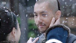 天下长河 1. évad Ep.31 31. epizód