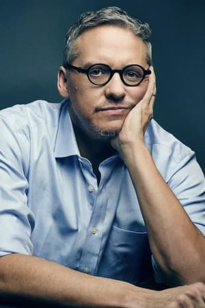 Adam McKay profil kép