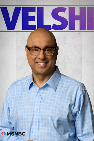 Velshi poszter