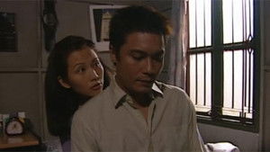 創世紀 1. évad Ep.5 5. epizód
