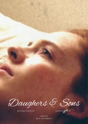 Daughters & Sons poszter