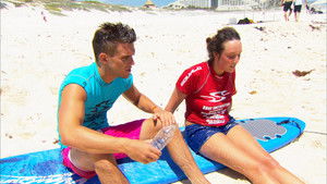 Geordie Shore Season 3 Ep.4 4. epizód