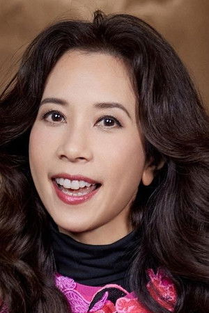 Karen Mok profil kép