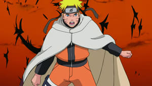 Naruto Shippuden 10. évad Ep.213 213. epizód