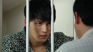 트라이앵글 Season 1 Ep.10 10. epizód