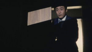 狼 háttérkép