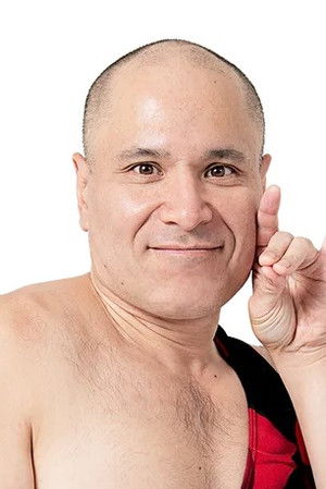 本多宗一郎 profil kép