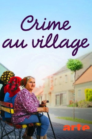 Kopftuchmafia - Ein Stinatz-Krimi poszter