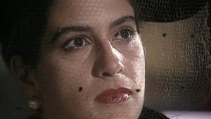 Agosto Season 1 Ep.2 2. epizód