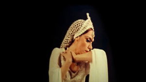 Fairuz, we hielden zoveel van mekaar háttérkép