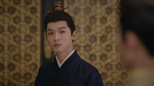 柳舟记 1. évad Ep.40 40. epizód